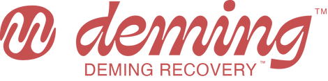 Deming Recovery